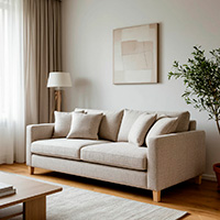 Химчистка на дому в Бердске